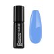 Gel Nail Polish - DN129 Crystal Blue 7ml