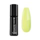 Gel Nail Polish - DN208 - Lime green - 7ml