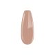 Gel Nail Polish 4ml - DN035 - Macadamia Nut  Gel Polish