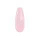 Gel Nail Polish 4ml - DN144 - Baby Pink - Gel Polish