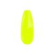 Gel Nail Polish 4ml - DN149 - Neon Yellow - Gel Polish