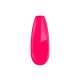 Gel Nail Polish 4ml - DN152 - Neon Pink - Gel Polish