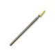 Russian ceramics nail drill bits No.02