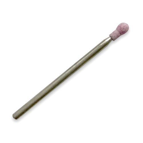 Russian ceramics nail drill bits No.04