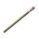 Russian ceramics nail drill bits No.04