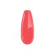 Gel Nail Polish 4ml - DN237 - Siren's Kiss - Gel Polish