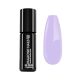 Gel Nail Polish - DN244 - Light Violet 7ml