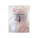 Lash Extension Eye Gel Patch (2pcs/pack)