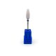 Premium ceramic nail drill bit - CYLINDER