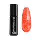 DN299 - Party Pop Grapefruit - Gel Polish