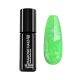 DN301 - Party Pop Lime - Gel Polish