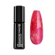 DN304 - Midnight Glam Pink Gel Polish 7ml