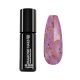 DN308 - Midnight Glam Lilac Gel Polish 7ml