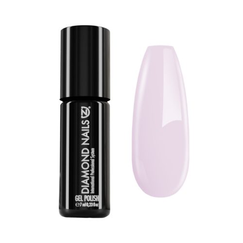 DN317 - Blushing White 7ml