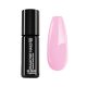 DN319 - Blushing Candy 7ml