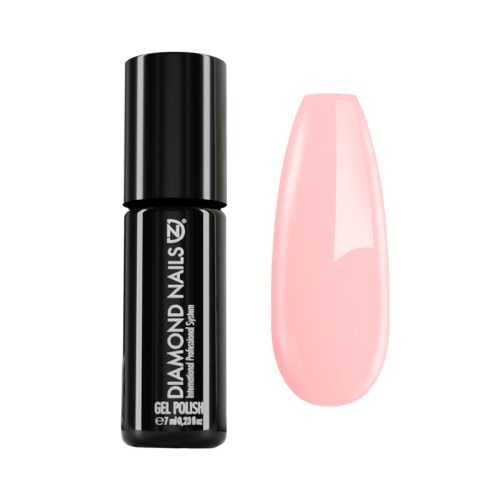 DN320 - Blushing Nude 7ml