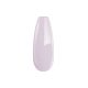 Gel Nail Polish 4ml - DN318 - Blushing Grey