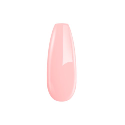 Gel Nail Polish 4ml - DN320 - Blushing Nude