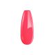 Gel Nail Polish 4ml - DN322 - Blushing Coral