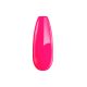 Gel Nail Polish 4ml - DN323 - Blushing Pink