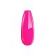 Gel Nail Polish 4ml - DN324 - Blushing Magenta