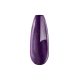 Gel Nail Polish 4ml - DN325 - Purple Metal