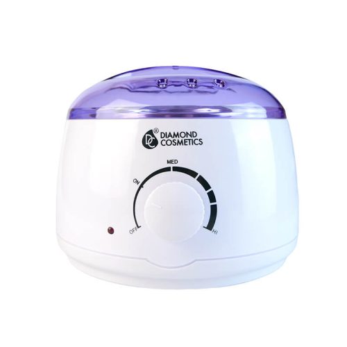 Wax Heater - Professional Wax Warmer for Hair Removal