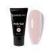 Poly gel 06 - Light Nude 30ml