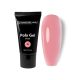 PolyGel 10 - Dusty Pink - 30ml