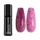 GPMAGIC14 Reflective Dark Pink Glitter Magic – 7ml