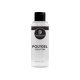 PolyGel Solution - Base 100ml