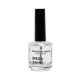 Mega Shine- Top Coat 15ml (Air-Dry)